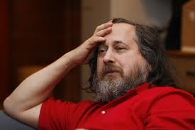 Richard Stallman.jpg