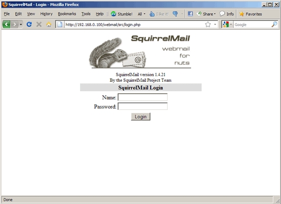 SquirrelMail.jpg