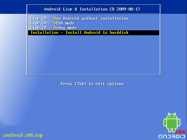 Installation-Install-Android-on-Hard-Disc.png