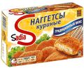 Наггетсы куриные с традиционным вкусом.jpg