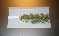 200px-Unrolled joint.jpg