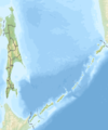 280px-Relief Map of Sakhalin Oblast.svg.png
