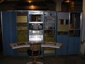 03 PDP-7 under restoration.jpg