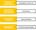 Миниатюра для версии от 18:24, 22 марта 2013