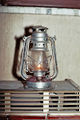 400px-Petroleumlampe01.jpg