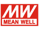 MW