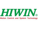 hiwin