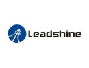 Leadshine