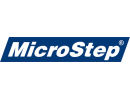 MicroStep