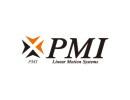 PMI