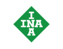INA