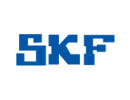 SKF