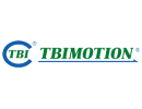 TBI