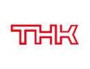 THK